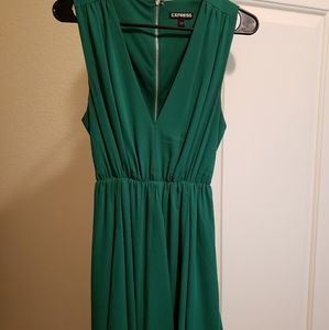Cocktail Dress PRICE DROP⬇️